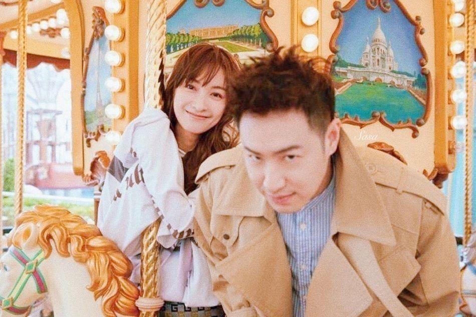 3D兔耳腹肌男杀疯了，国乙何时“做大做强”？