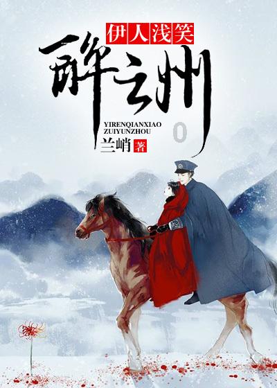 事关学术自律自净，科技部等三部门发文