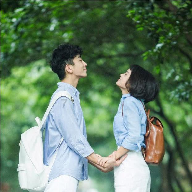 逃出上锁的现代房间7