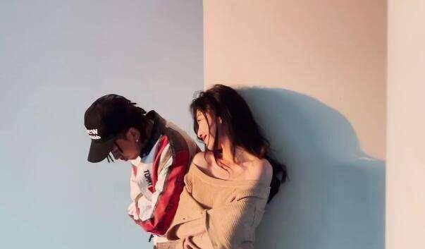 射雕三部的隐藏剧情