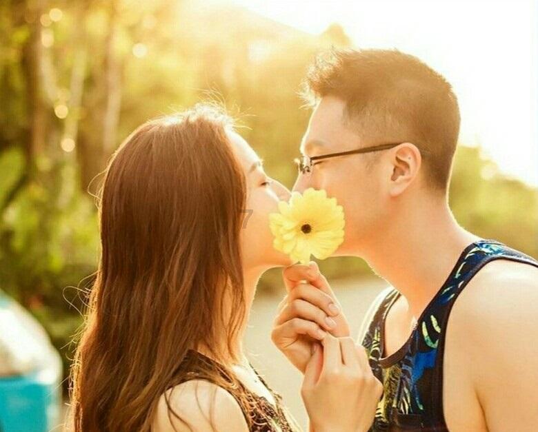 人民日报:激发有潜能的消费
