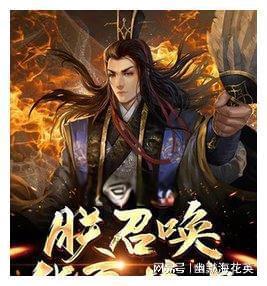 女孩巴厘岛度假