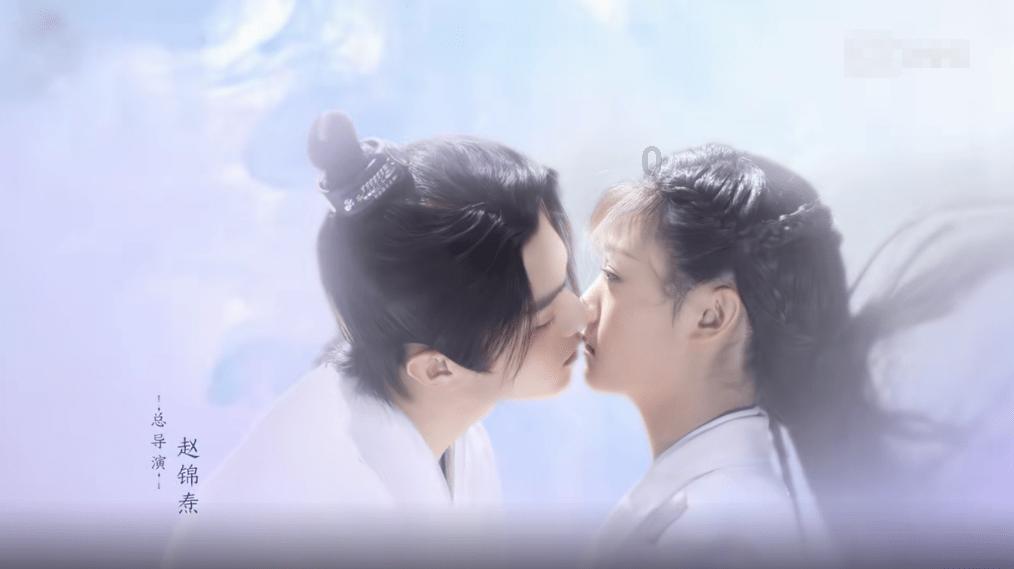 使命召唤15