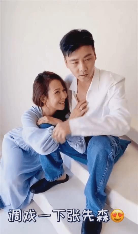 宝骏悦也PLUS内饰谍照曝光,没有什么变化