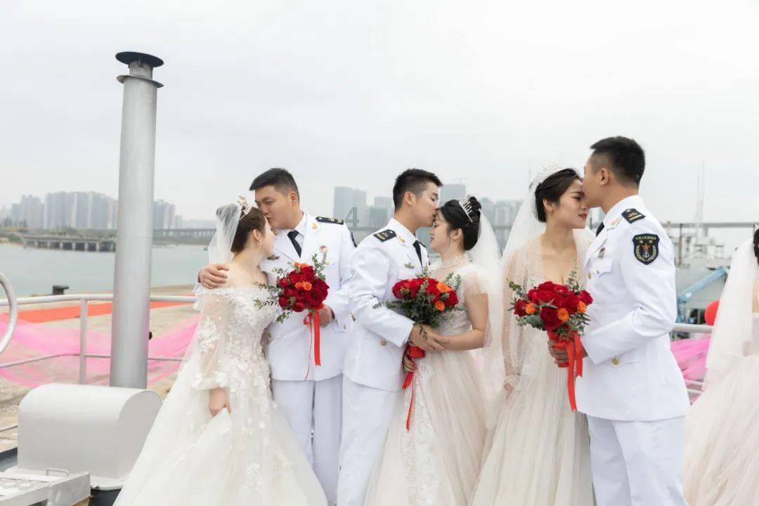 女儿十岁了,现在脾气特别倔,一说就想吵架,这样家长该如何做?-全网最火的游戏平台