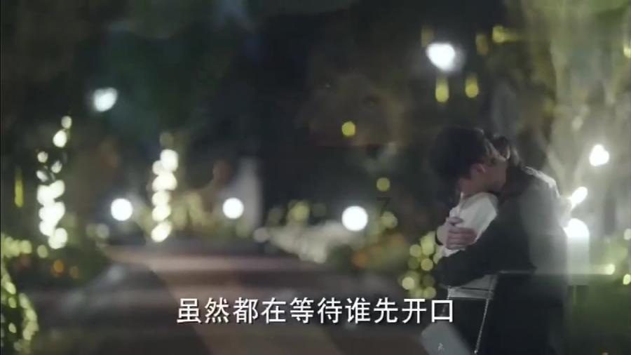 央视点评影版《花千骨》,直击片方肺腑,一针见血!