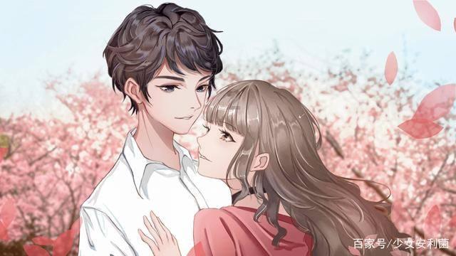 郑州美术集训画室怎么选择？106画室怎么样？
