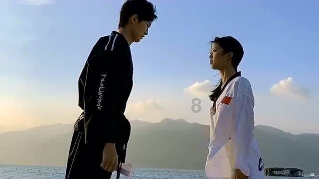 《繁花》里人人都讨厌的她,我却很欣赏
