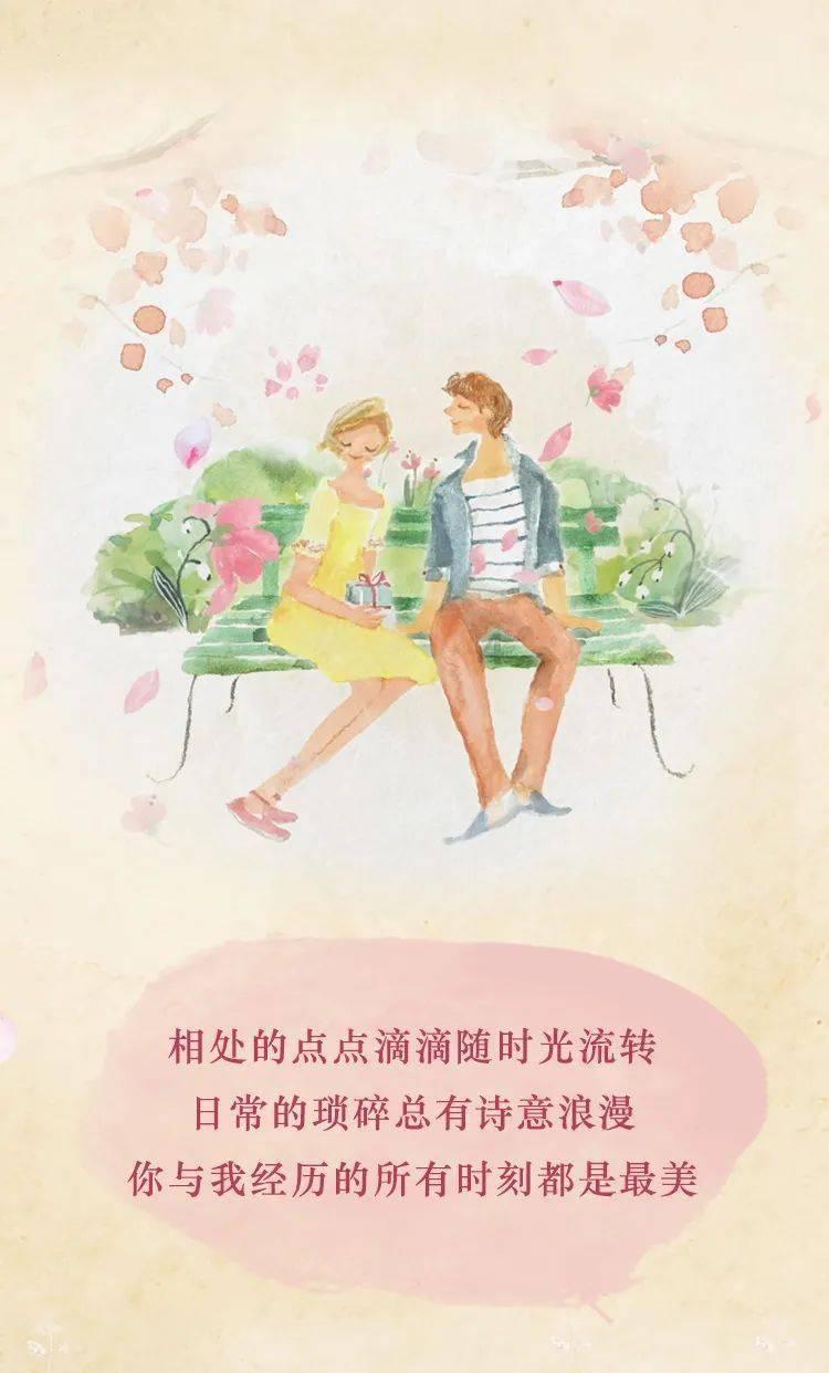 潍坊经济开发区：创新业态模式 助推外贸经济高质量发展