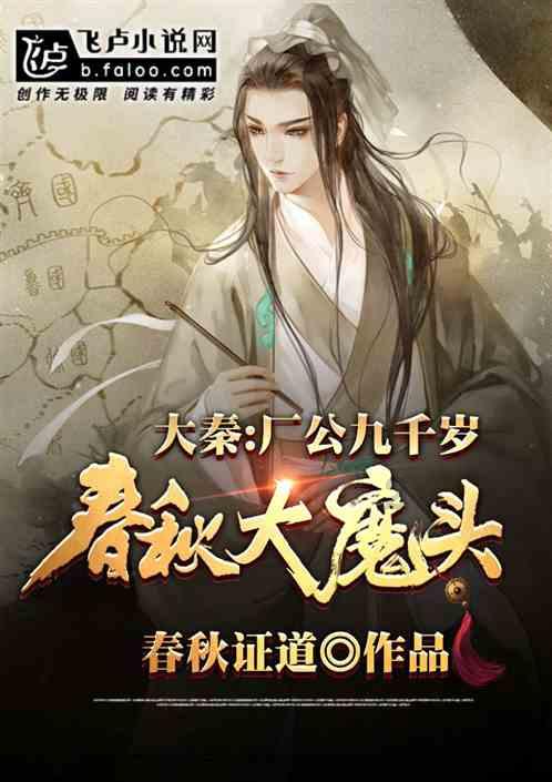 沉香手串哪家正宗?4大要素带你入门