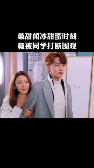 薛仁贵三箭定天山是怎么回事?薛仁贵的故事