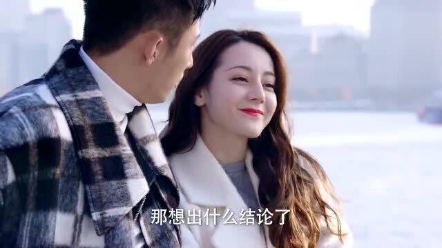 俄国防部将对坠毁运输机黑匣子进行解码