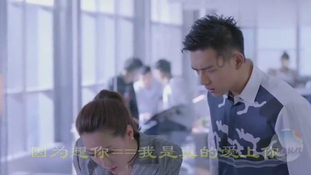 乌鲁木齐海关助力推进新疆自贸试验区建设