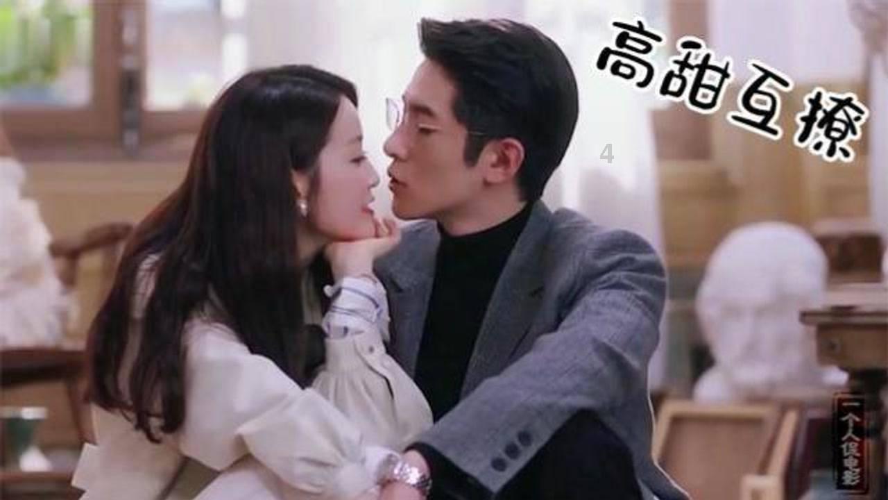 不想结婚，但父母不同意怎么办？