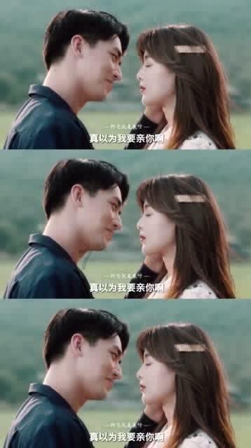 网飞版《三体》即将来袭，特效远超国产版