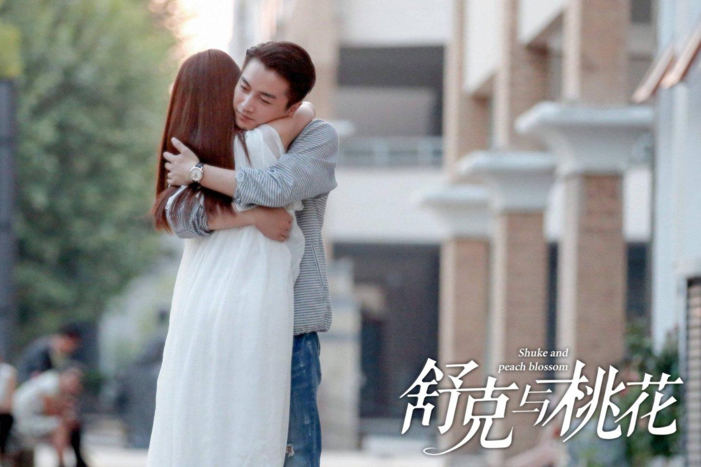 星际殖民2