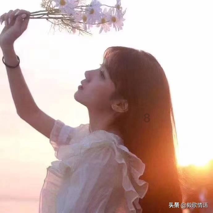 大清的科举制度虽然不公平,但他有几个优点你们知道吗?