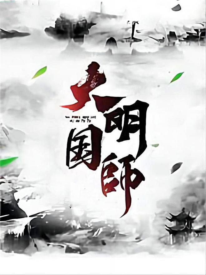 粉色凯蒂屋逃脱