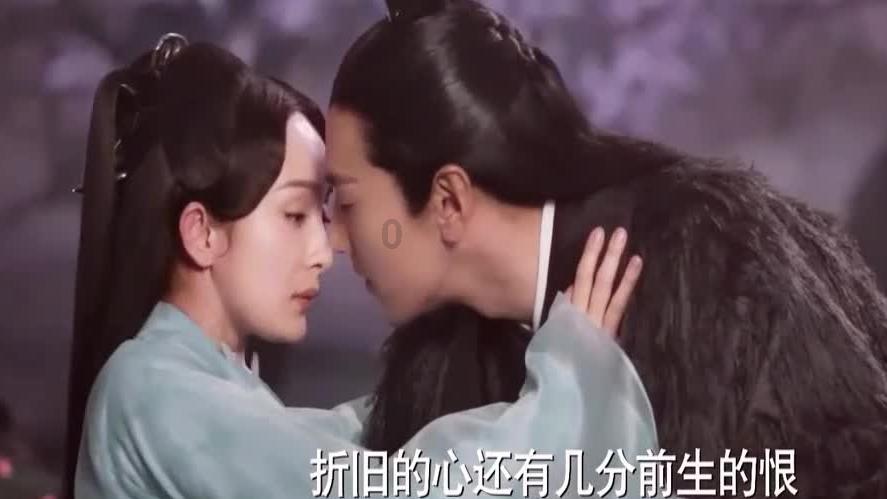 坦克出行