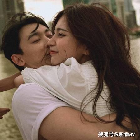 燃烧吧大脑装瓶子游戏