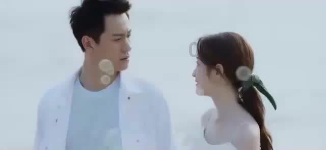 万词王