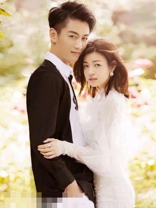 脑洞小老弟无实名认证