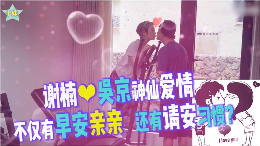 球球大作战下载最新版