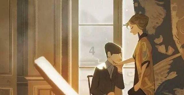 红楼梦58回芳官为何与婆子发生口角？游戏画面