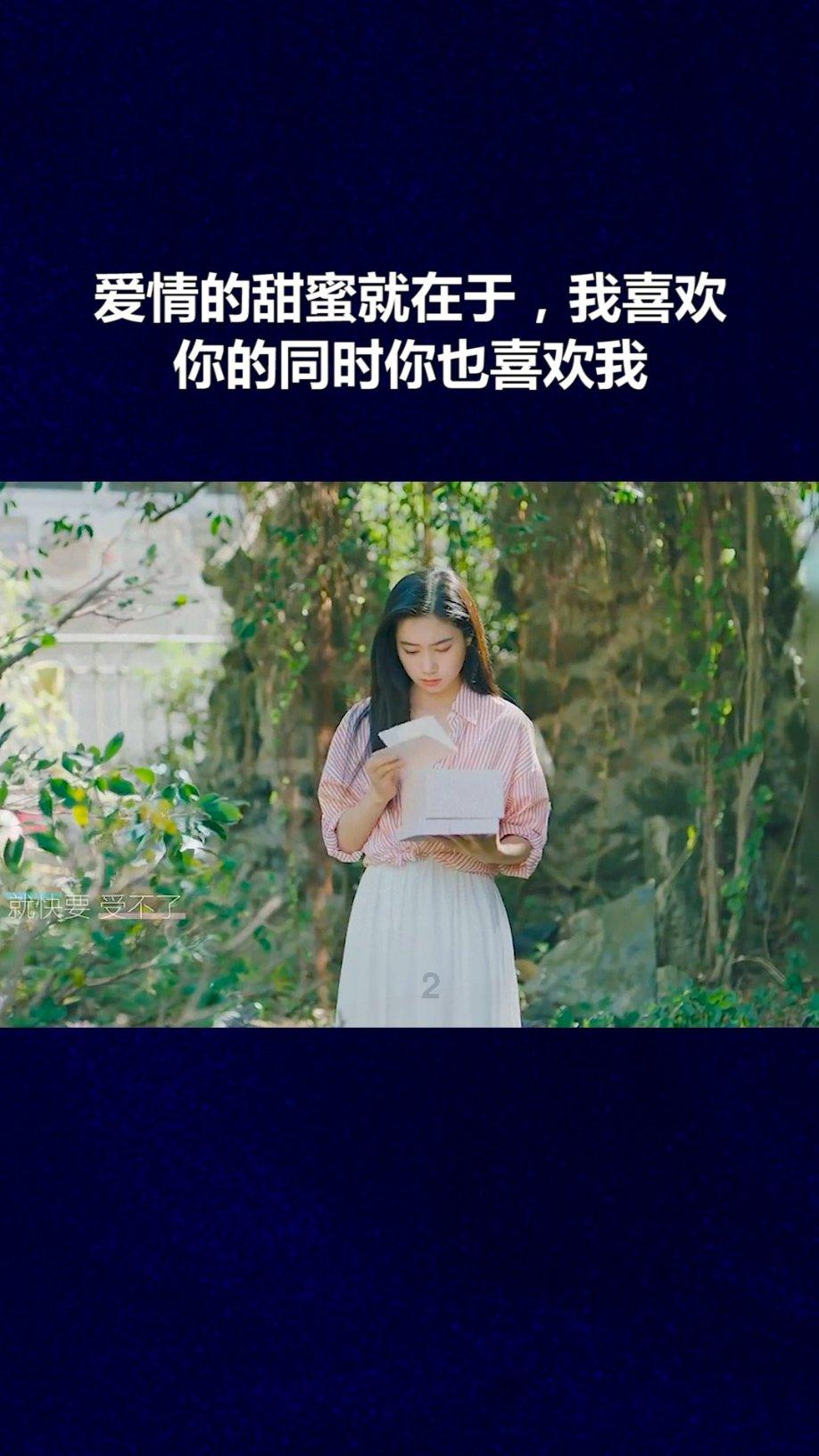 哪些因素会决定一个人的睡眠质量？怎样才能拥有一个好的睡眠？