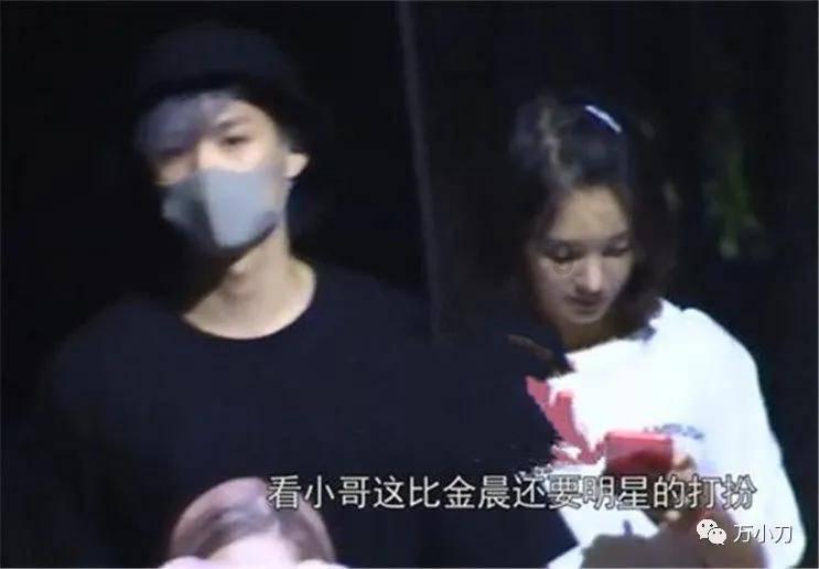 镇魔曲手游