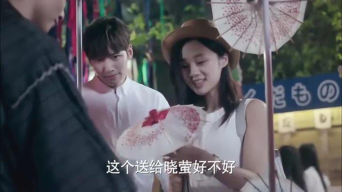 坚守25波