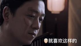 寻找遗失的珠宝盒