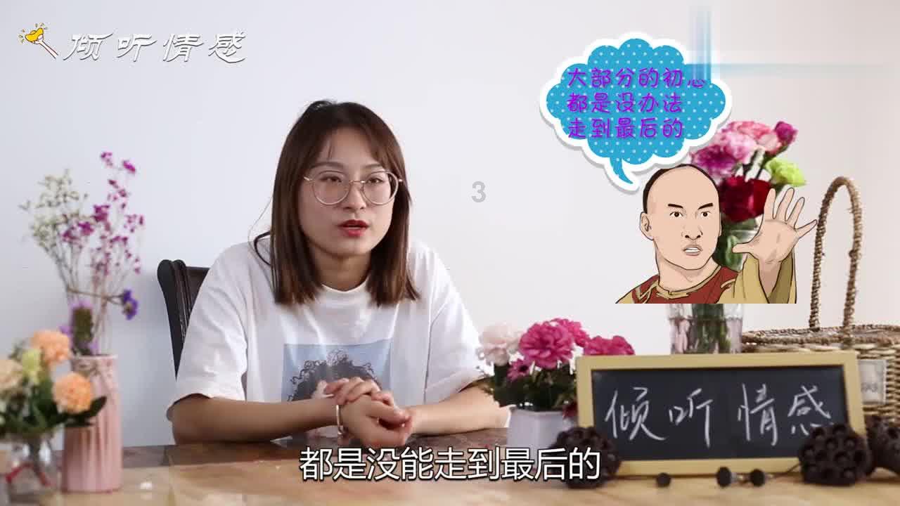 勇敢的心世界大战