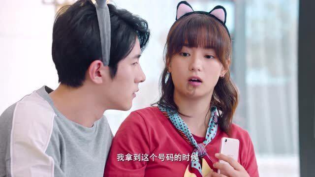 玛丽皇后的时装