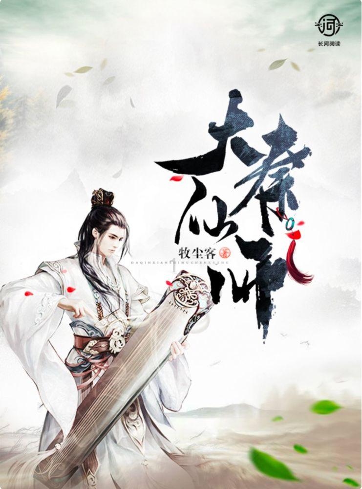 心情不好的时候,怎样缓解压力?——专业的有问必答平台