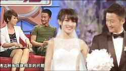 【小吧在现场】久违的漫天金丝带 一场献给米洛耶维奇的胜利