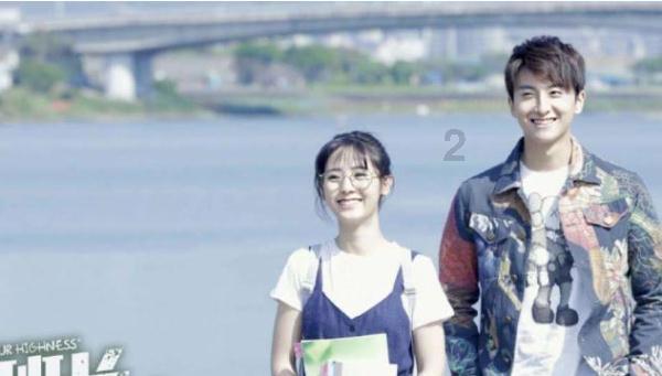 五分钟没回复女友女友就生气了怎么办?,助你迅速获取知识答案!