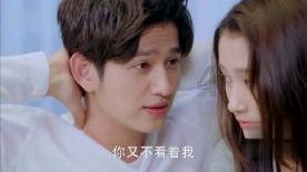 女方怀孕了，为一件事跟男方吵了几句，男方让女方去打胎，然后分手？游戏画面