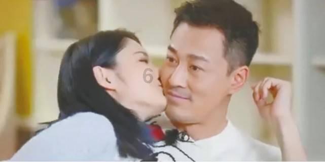 偶像经纪人