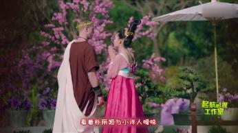 52岁孙悦隐退8年后突然发声!为陪儿子治病奔走,母子情深引热议