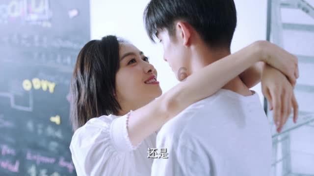 全战：幕府将军2