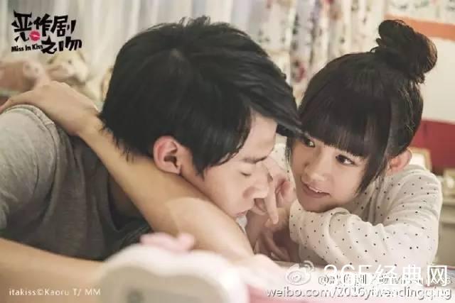 绝地求生坦克版2