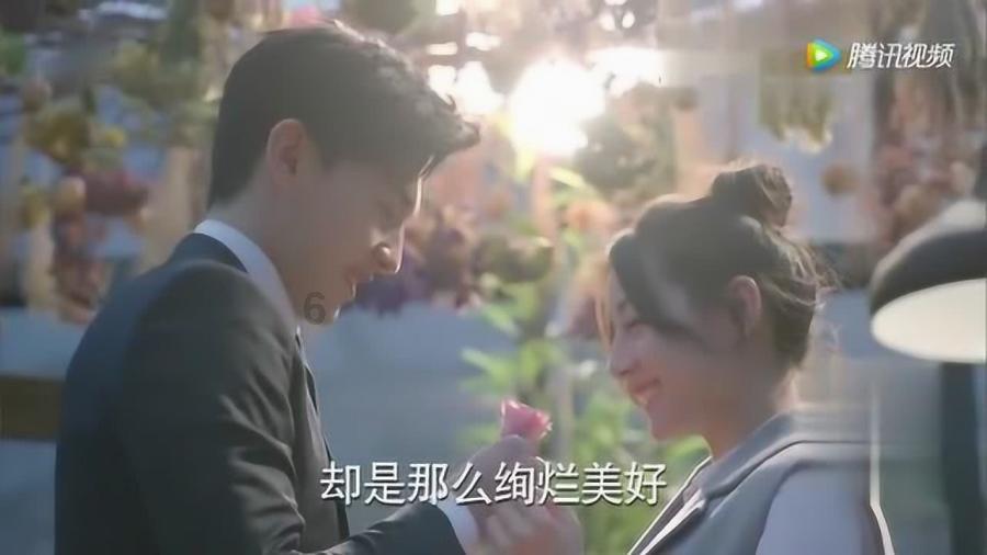 逃离陈旧房4
