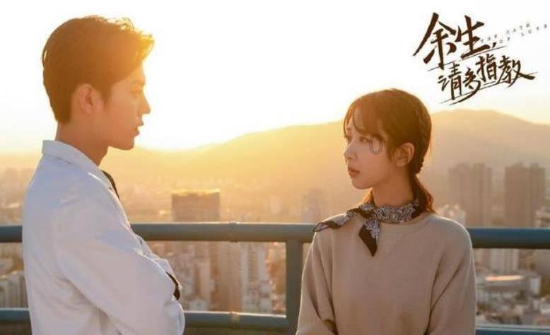 南昌市迎春烟花晚会调度会召开