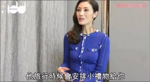 公主烹饪蛋糕