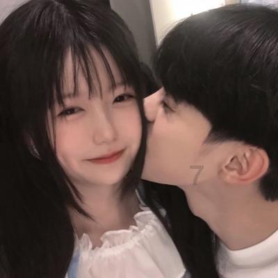 李治被误解千年,历史上的李治有多厉害?看看外国如何评价他