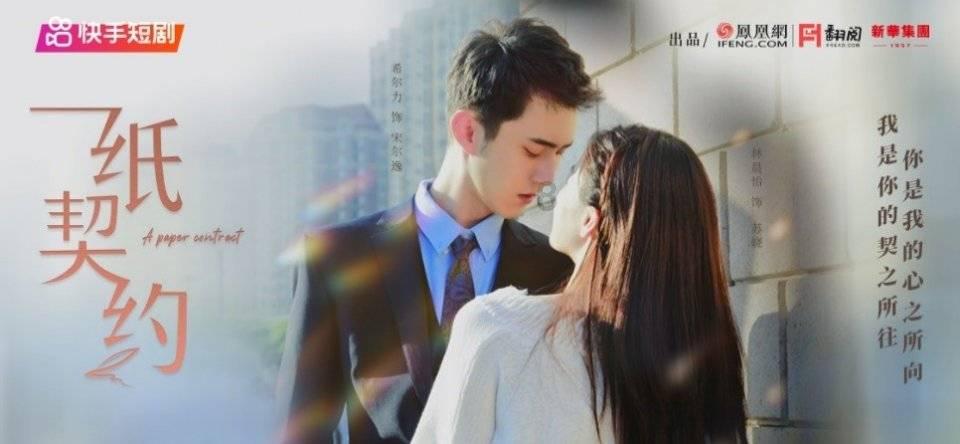 “借钱消费”不可任性