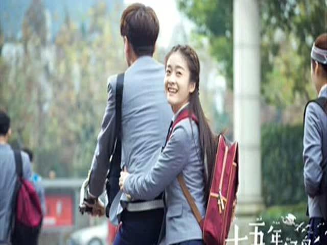 敲错门还打人 被拘留没商量