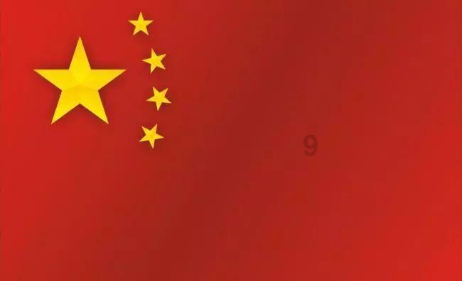 逃出昏暗的地下室2