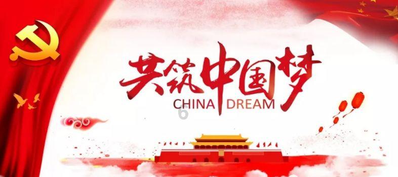 缅甸花梨木地板保养攻略：告别烦恼，保持光洁如新